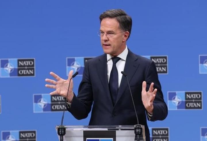 NATO: 'Yeni yetenek hedefleri' üzerinde anlaşıldı