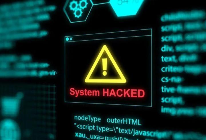 Microsoft hesaplarını hedef alıyor