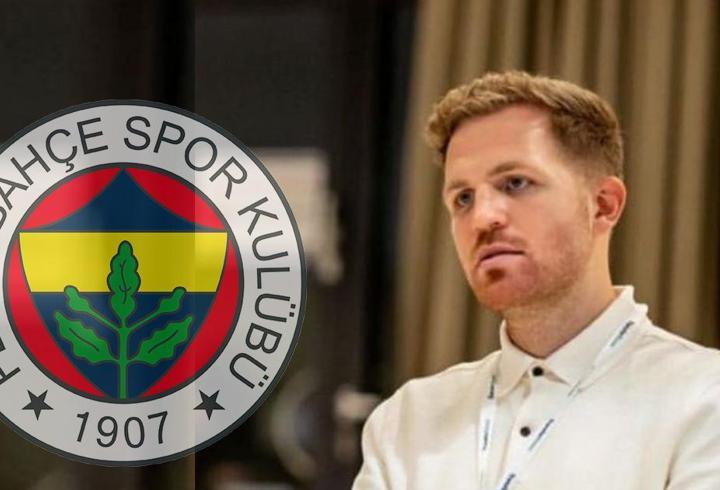Fenerbahçe’de yeni yapılanma: Devin Özek ve Okan Özkan…