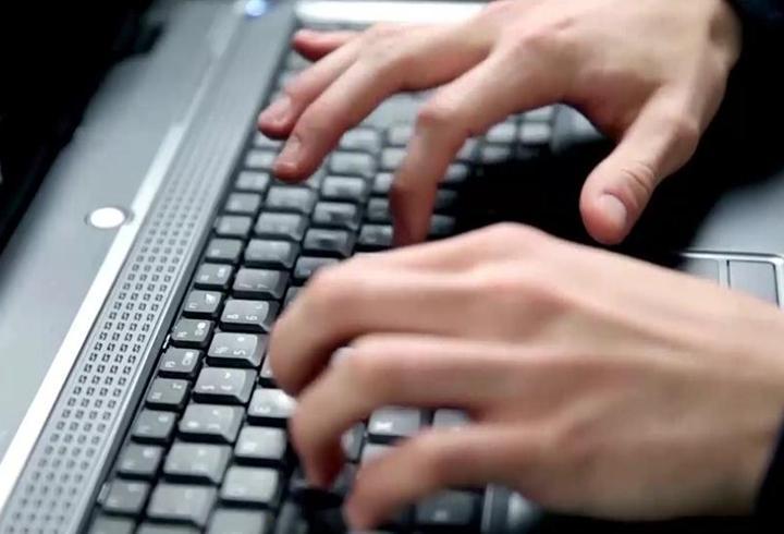 Meclis Dilekçe Komisyonu’na dikkat çeken talepler