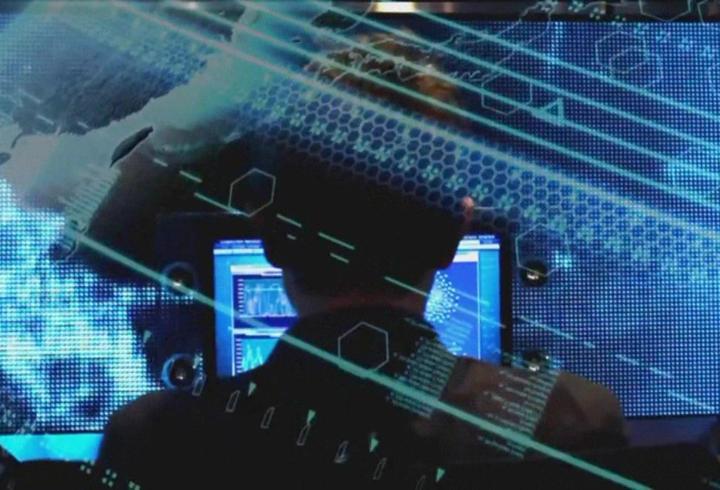 İtalya casus yazılım ile hackledi
