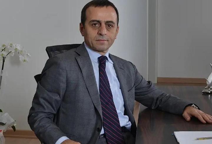 Boğaz'a nazır 3 villa nasıl İmamoğlu'na devredildi?