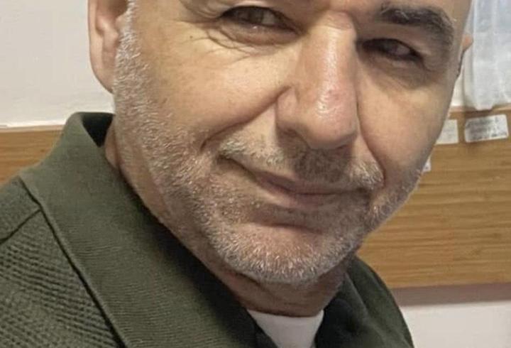 Aydın’da rüşvet alan gassal tutuklandı