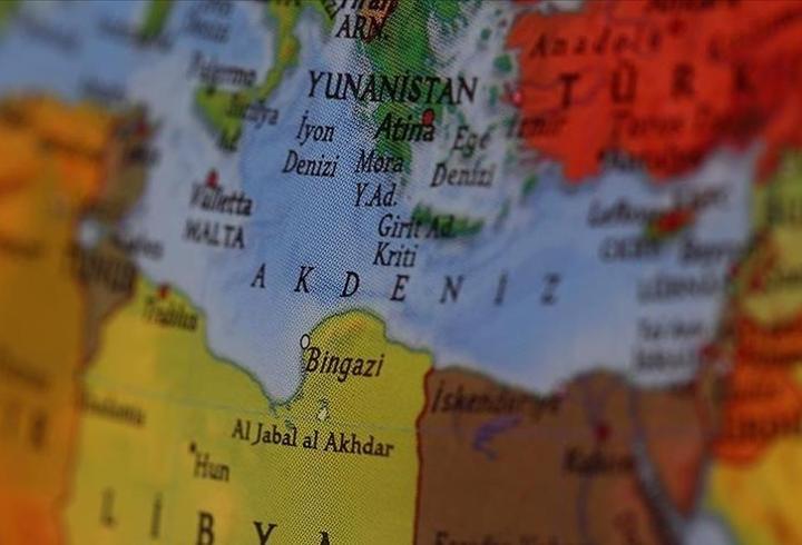 Atina'yı endişelendiren imza olasılığı! "Kozunu kaybedecek"
