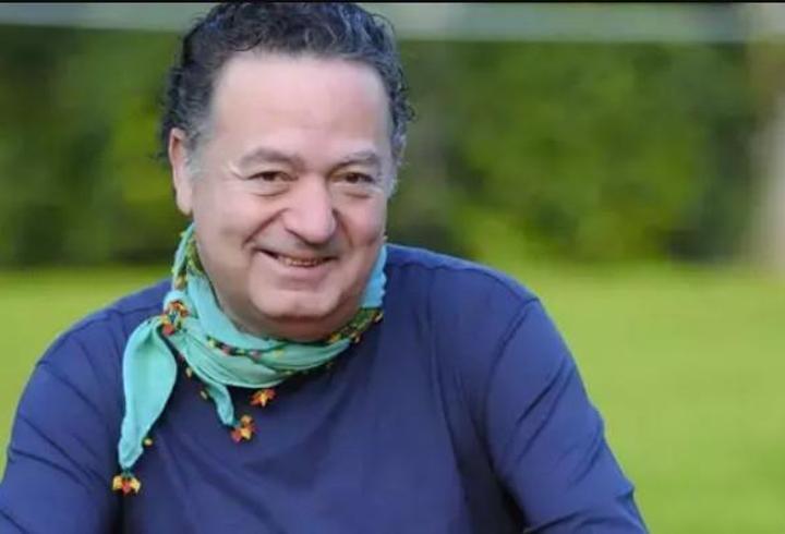 Kayahan, Şarkılarıyla 10. Yılında Anılıyor
