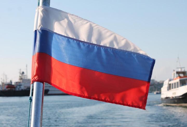 Rusya'dan Ukrayna'ya yeni askeri harekat