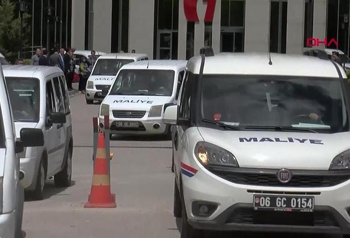 Maliye’den kâr elde edip vergi vermeyene denetim