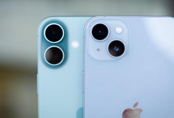 Hangi modeller iOS 26 güncellemesini alacak