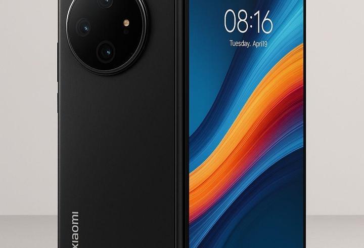 Katlanabilir telefon stratejisini yeniden şekillendiriyor