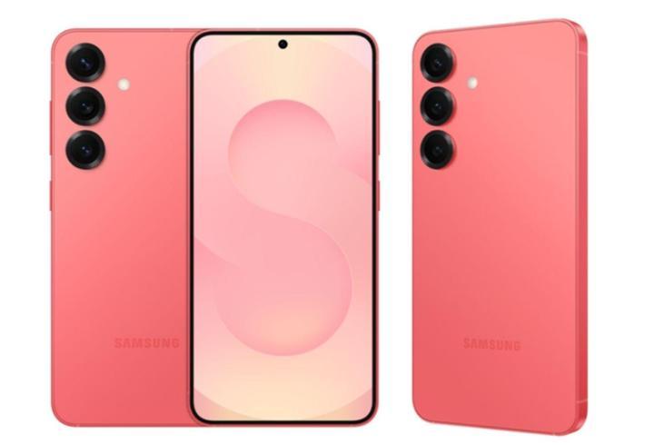 Samsung, önemli bir ortaklıkla gündemde