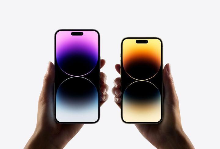 iPhone 17 ailesinde yepyeni sızıntılar gelmeye devam ediyor