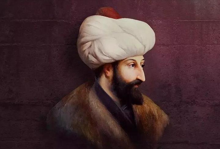 Fatih Sultan Mehmet Kimdir, Özellikleri Nelerdir? 2. Mehmed Hayatı ve Kardeşleri...