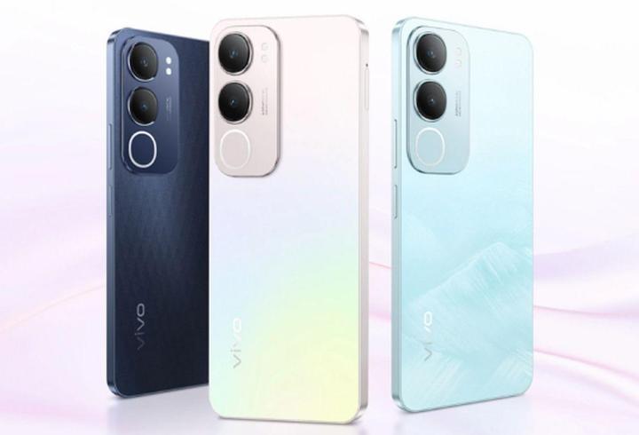 Bütçe dostu akıllı telefonunu piyasaya sürdü