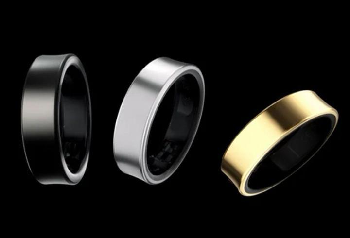 Galaxy Ring 2 için geliştirme çalışmalarına başlandı