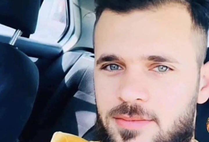 Borç meselesi nedeniyle tartıştığı yeğenini öldürdü