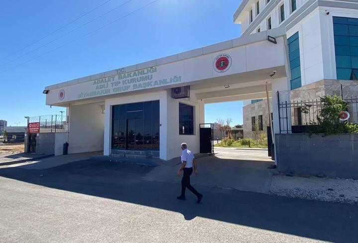 Başından silahla vurulan Elif öldü, şüpheli tutuklandı