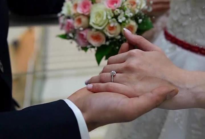 Aile Fonu’na 5 ayda 7 bin başvuru
