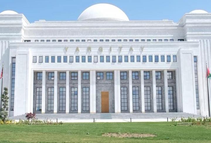 Yargıtay’dan estetik işleminin başarısızlığına tazminat kararı