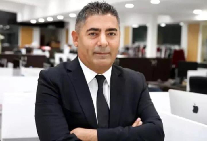 CAFER MAHİROĞLU kimdir? Cafer Mahiroğlu hakkında yakalama kararı!