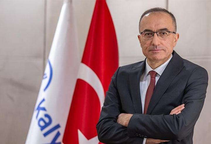 Türk şirket Kiwa PVEL 2025 listesinde yer aldı