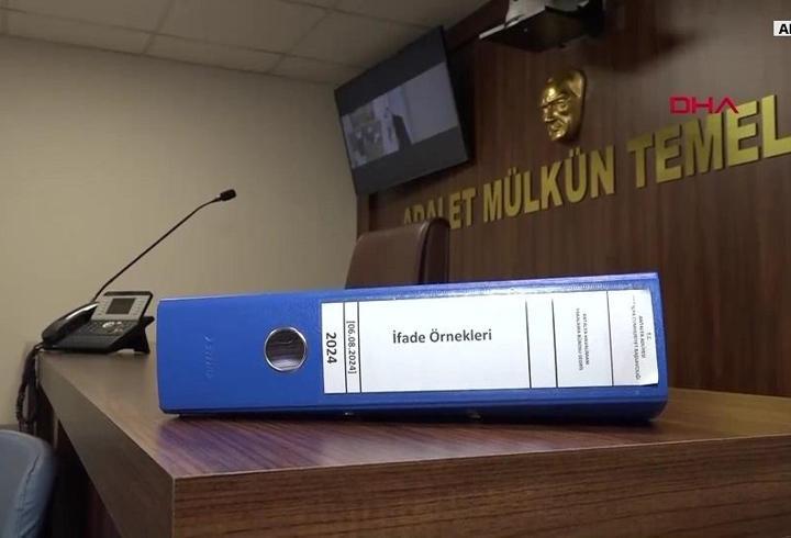 Yargıtay'dan 'Aşırı kıskançlık' kararı