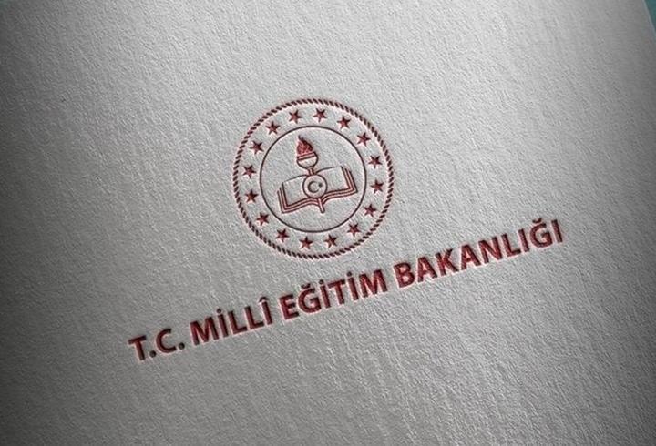 Milli Eğitim Akademisi eğitimine alınacak adaylar belli oldu