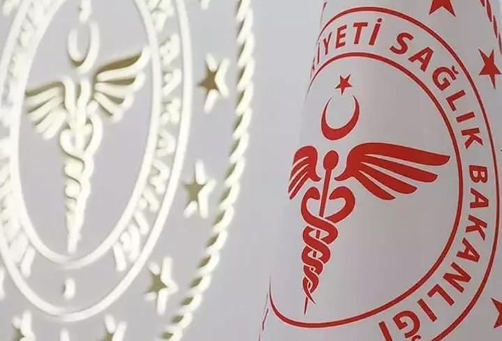 'Aile Hekimliği Rehberi' yayımlandı