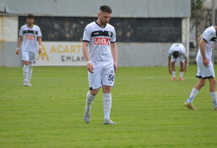 Aydın futbolunda belirsizlik hakim
