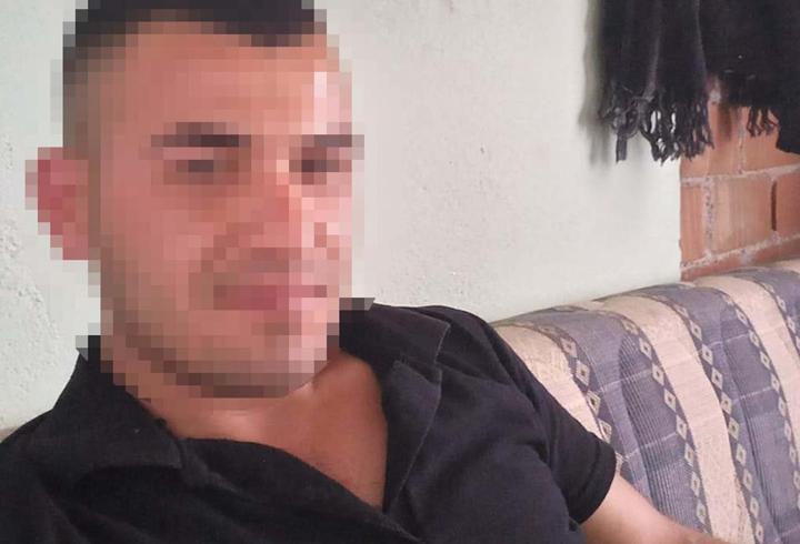 Miras tartışmasında dayısını bıçaklayıp öldürdü