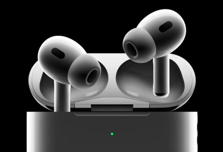 AirPods serisinde ne gibi yenilikler olacak