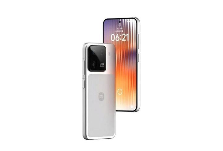 Kompakt telefonlara yeni bir soluk