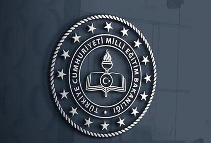KPSS için sözlü sınav giriş belgeleri erişime açıldı