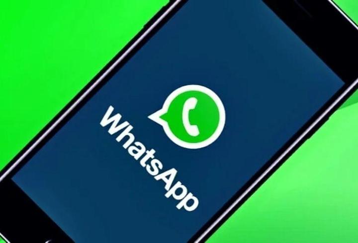 WhatsApp, “durum paylaşımı” özelliği üzerinde çalışıyor