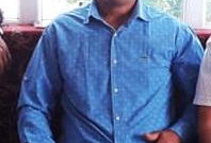 Kızını tüfekle öldürüp, eşini ağır yaraladı
