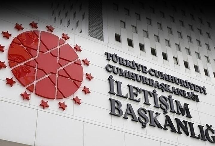 DMM'den 'Kürecik' iddialarına yalanlama