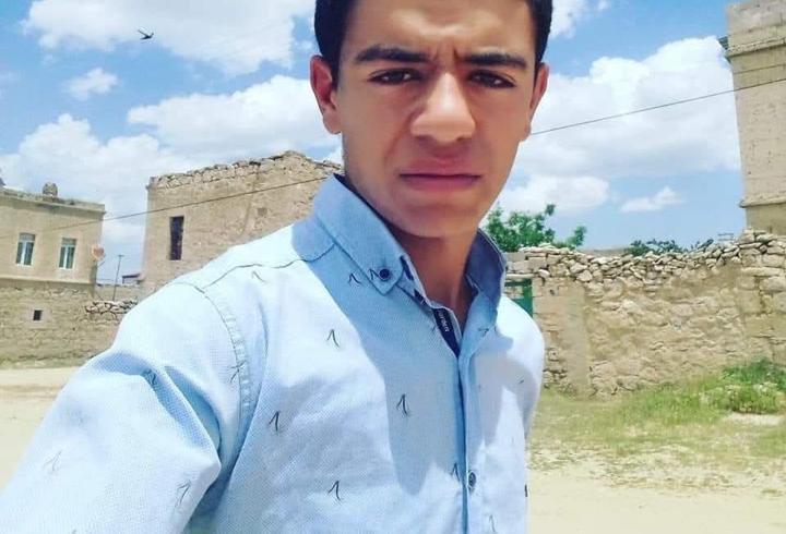 Niğde'de kendisinden haber alınamayan kişi, evinde ölü bulundu