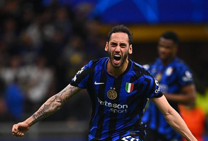Transfer Haberi | Galatasaray’dan Hakan Çalhanoğlu hamlesi