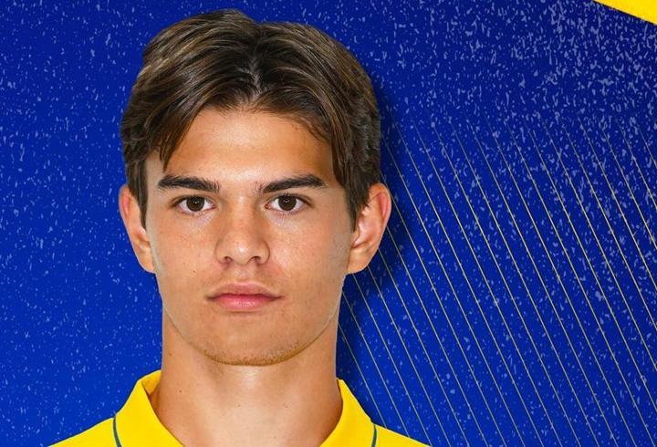 Fenerbahçe’nin eski oyuncusu, İtalyan kulübüne transfer oluyor