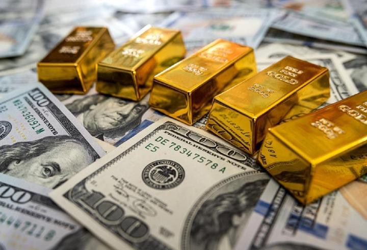 GÖZLER KRİTİK VERİLERDE! Dolar | Borsa | Altın... Piyasalar nasıl şekillenecek?