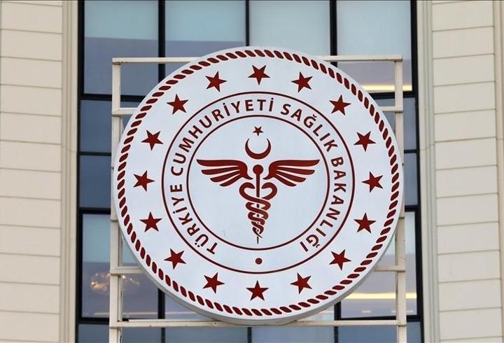 Hastanedeki iddialarla ilgili açıklama: 6 gözaltı