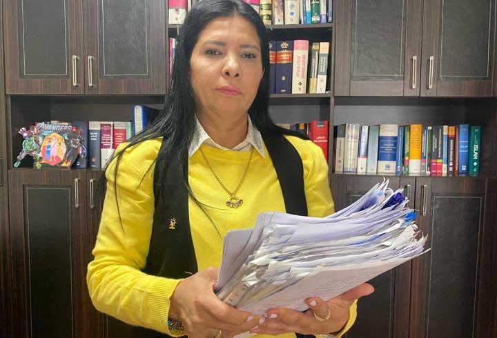 19 yıllık davada, 2'nci 'akıl sağlığı yerinde' kararı