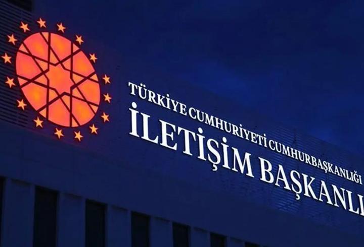 DMM'den "gaziler Gazi Uyum Evi'ne alınmıyor" iddiasına yalanlama
