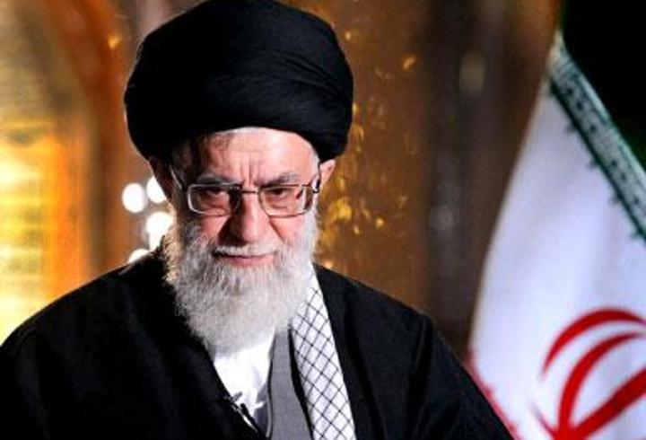 Hedefte Hamaney mi var? "Nerede saklandığını biliyoruz!"