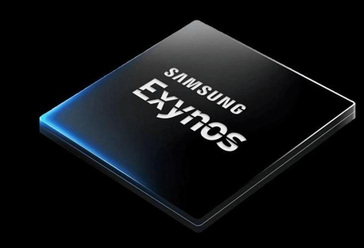 Exynos, TSMC’ye rakip olacak