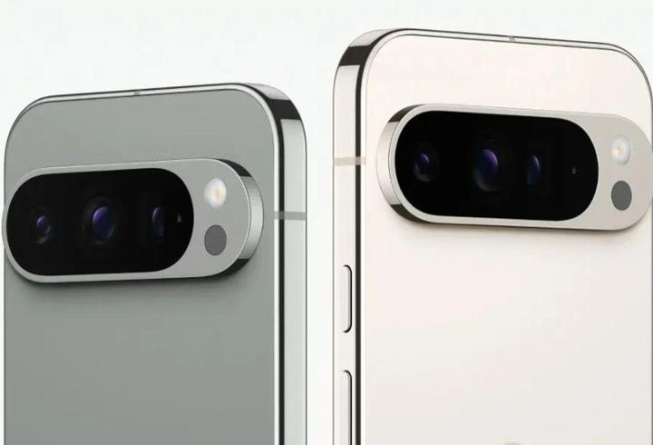 Apple’ın MagSafe sistemine rakip geldi