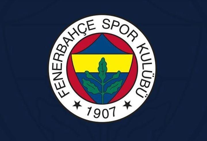 Fenerbahçe, Buğra Kaan Süer iddialarını yalanladı