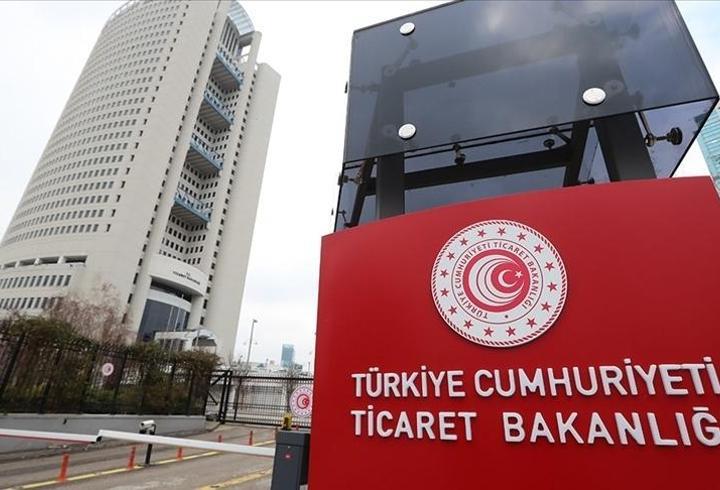 Türkiye sağlık turizminden 3 milyar dolar gelir elde etti