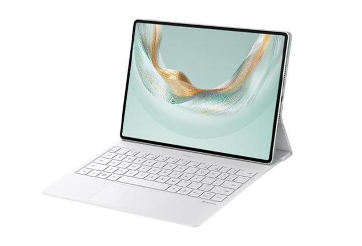 Bilgisayar deneyimini tablete taşıyan Yeni Huawei Matepad Pro 12.2 ön satışta