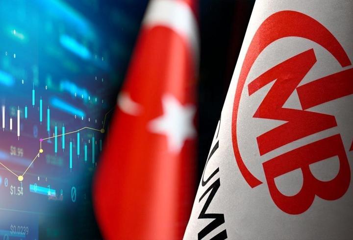 Faiz indirimi için uzmanlar temmuzu işaret etti