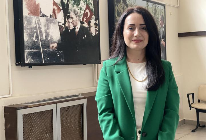 Sigara ve alkol kullanımında 'kanser' tehlikesi